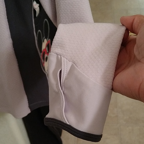 SOLD, SOLD Nike Purple Sweat❤️ - Picture 5 of 8